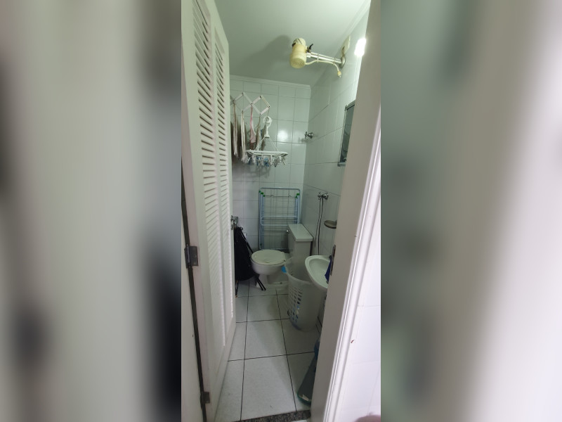Apartamento à venda Vila Olímpia com 116m² e 3 quartos por R$ 1.490.000 - whatsapp-image-2024-01-17-at-153931.jpeg