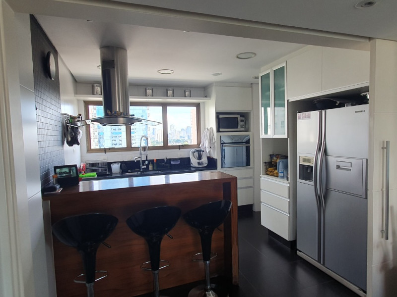 Apartamento à venda Vila Olímpia com 116m² e 3 quartos por R$ 1.490.000 - whatsapp-image-2024-01-17-at-153932-1.jpeg