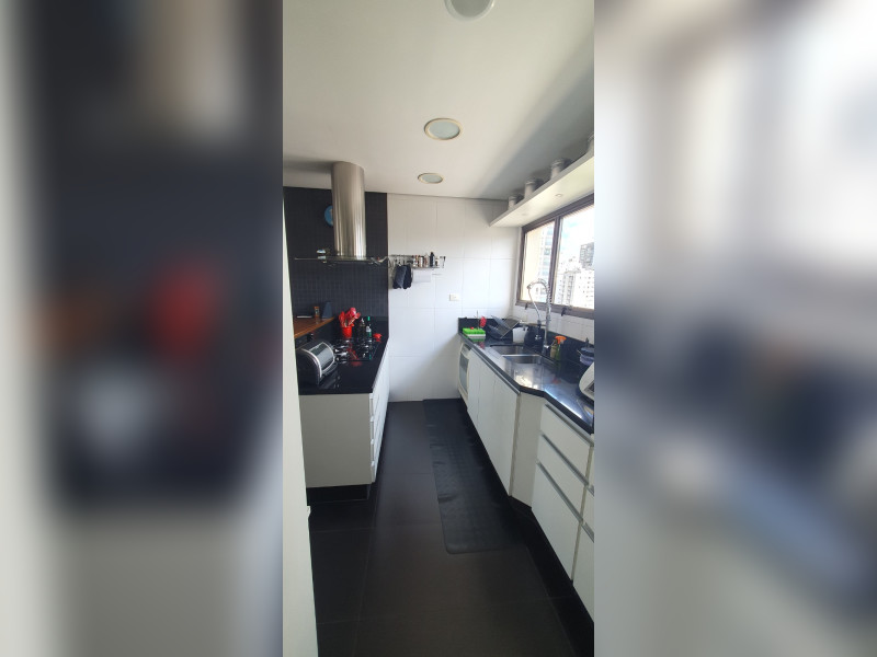 Apartamento à venda Vila Olímpia com 116m² e 3 quartos por R$ 1.490.000 - whatsapp-image-2024-01-17-at-153932-2.jpeg