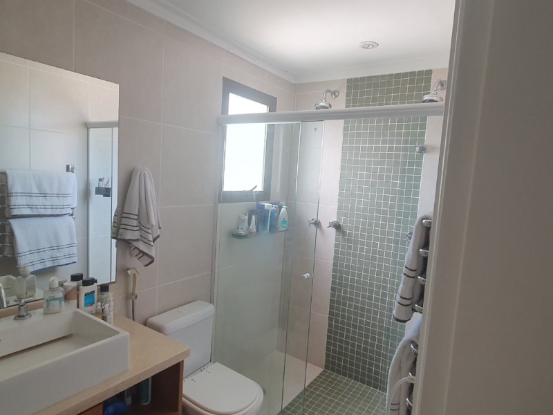 Apartamento à venda Vila Olímpia com 116m² e 3 quartos por R$ 1.490.000 - whatsapp-image-2024-01-17-at-153932.jpeg