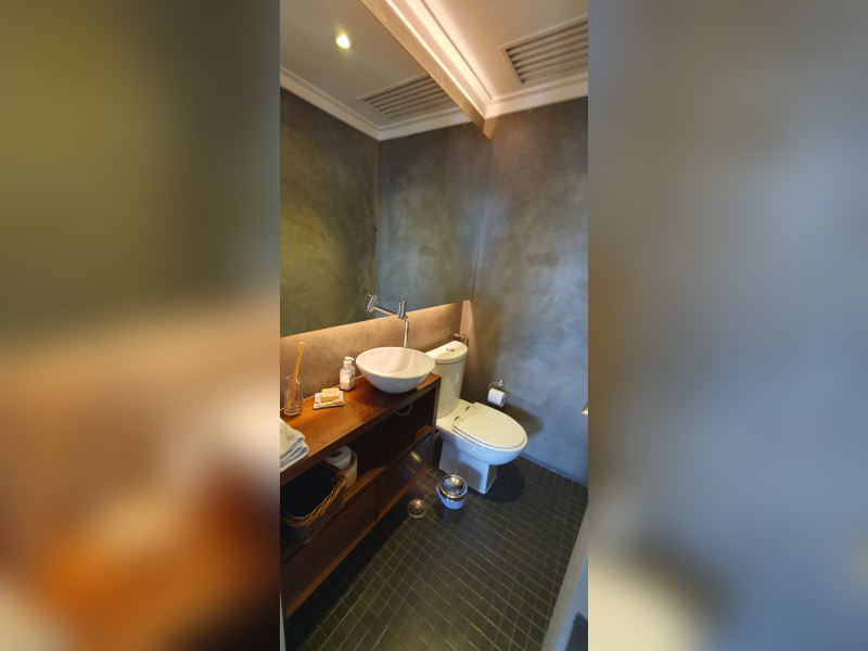 Apartamento à venda Vila Olímpia com 116m² e 3 quartos por R$ 1.490.000 - whatsapp-image-2024-01-17-at-153933-1.jpeg