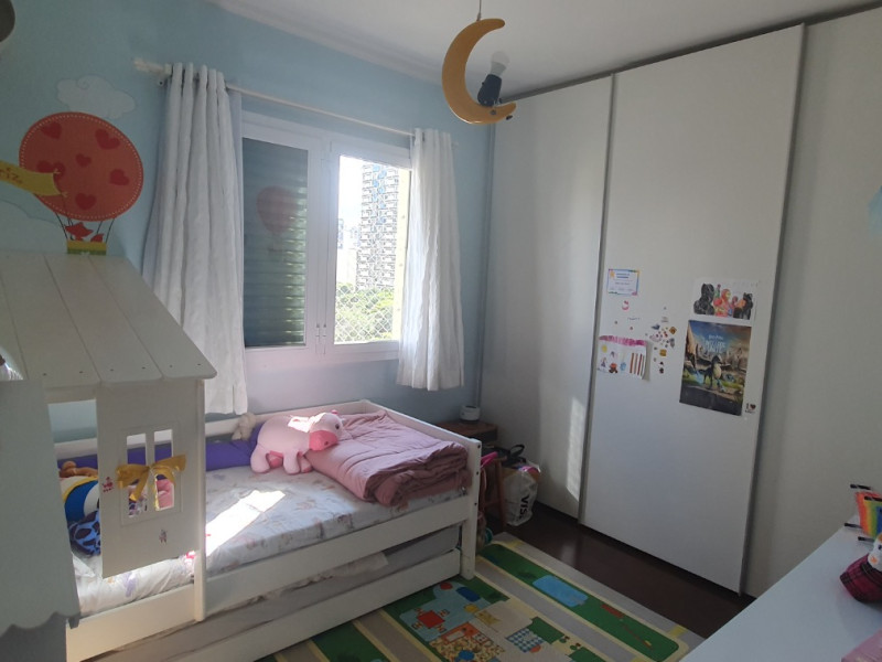 Apartamento à venda Vila Olímpia com 116m² e 3 quartos por R$ 1.490.000 - whatsapp-image-2024-01-17-at-153933-2.jpeg