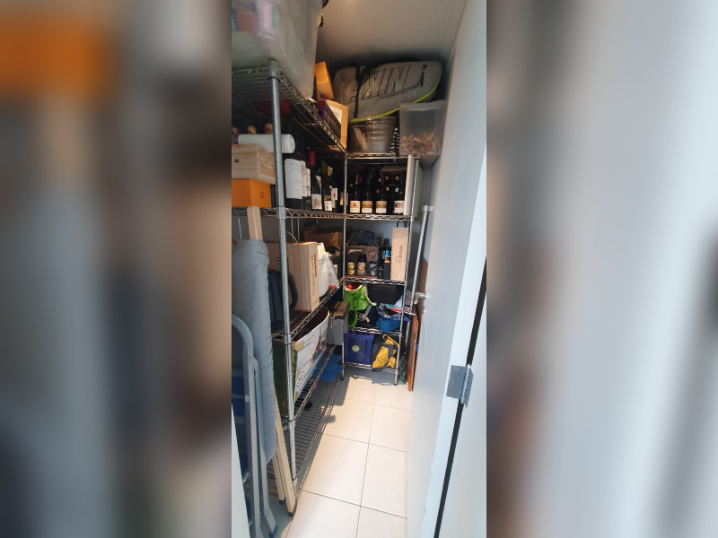 Apartamento à venda Vila Olímpia com 116m² e 3 quartos por R$ 1.490.000 - whatsapp-image-2024-01-17-at-153933.jpeg