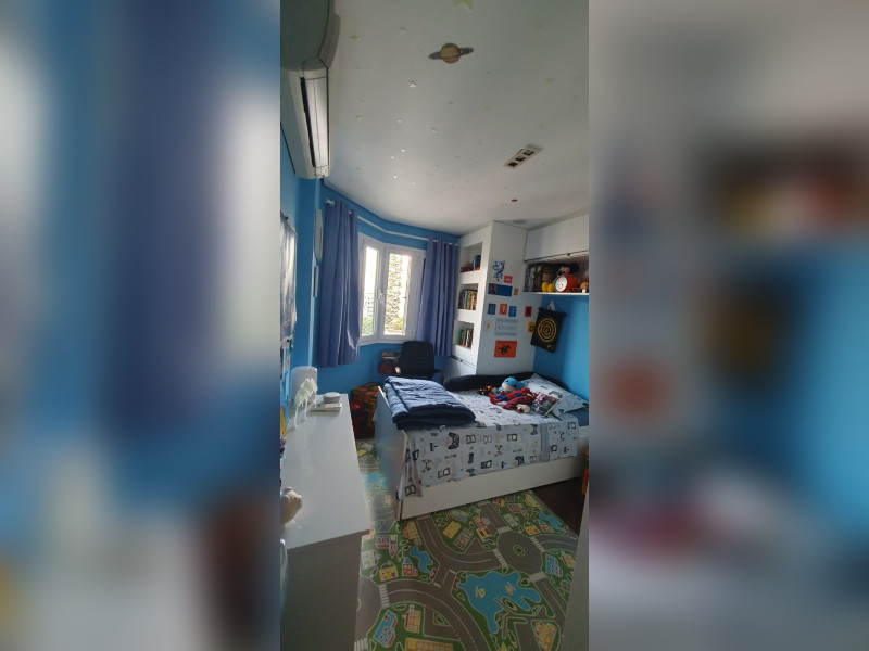 Apartamento à venda Vila Olímpia com 116m² e 3 quartos por R$ 1.490.000 - whatsapp-image-2024-01-17-at-153934-1.jpeg