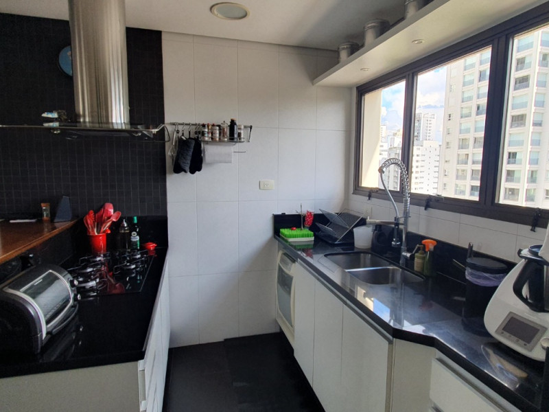 Apartamento à venda Vila Olímpia com 116m² e 3 quartos por R$ 1.490.000 - whatsapp-image-2024-01-17-at-153934-2.jpeg