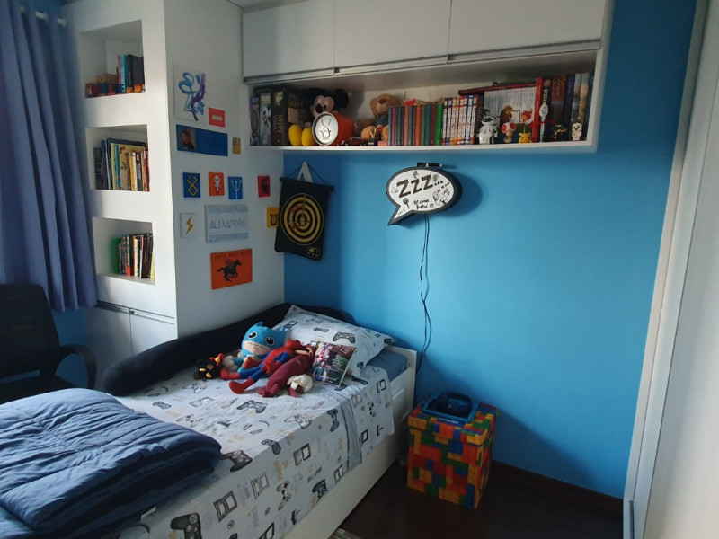 Apartamento à venda Vila Olímpia com 116m² e 3 quartos por R$ 1.490.000 - whatsapp-image-2024-01-17-at-153934-3.jpeg