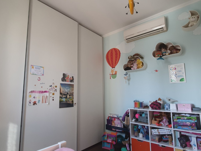 Apartamento à venda Vila Olímpia com 116m² e 3 quartos por R$ 1.490.000 - whatsapp-image-2024-01-17-at-153934.jpeg