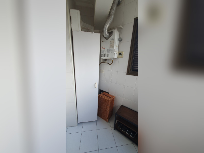 Apartamento à venda Vila Olímpia com 116m² e 3 quartos por R$ 1.490.000 - whatsapp-image-2024-01-17-at-153936-2.jpeg