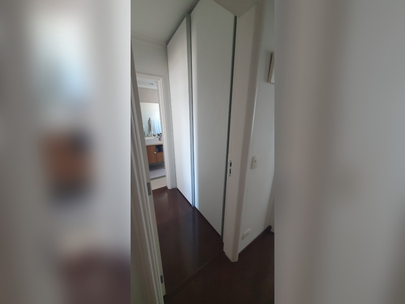Apartamento à venda Vila Olímpia com 116m² e 3 quartos por R$ 1.490.000 - whatsapp-image-2024-01-17-at-153937-1.jpeg