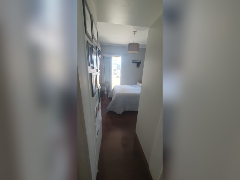 Apartamento à venda Vila Olímpia com 116m² e 3 quartos por R$ 1.490.000 - whatsapp-image-2024-01-17-at-153937-2.jpeg