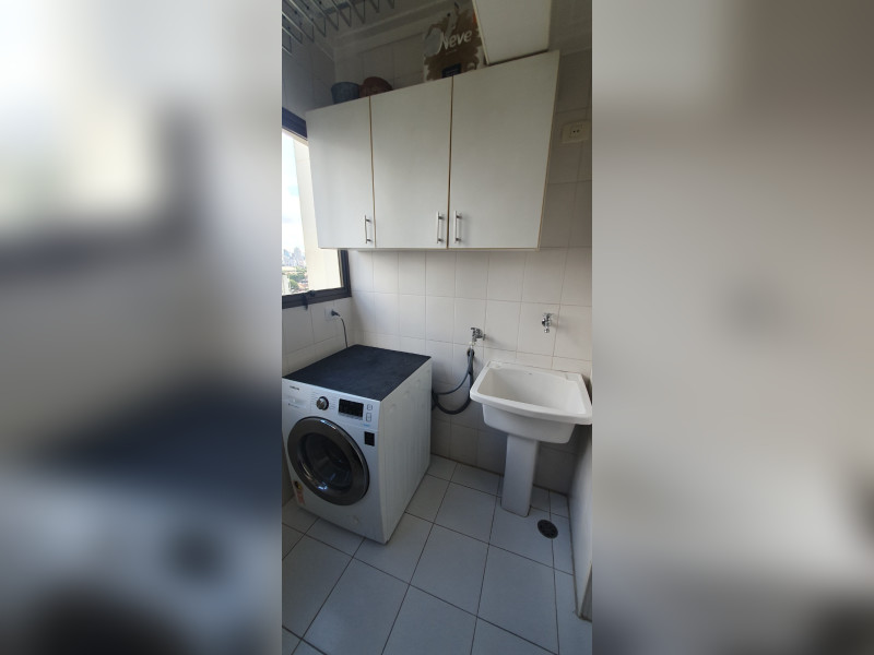 Apartamento à venda Vila Olímpia com 116m² e 3 quartos por R$ 1.490.000 - whatsapp-image-2024-01-17-at-153937.jpeg
