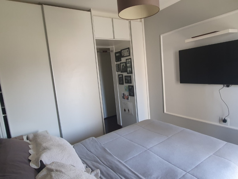 Apartamento à venda Vila Olímpia com 116m² e 3 quartos por R$ 1.490.000 - whatsapp-image-2024-01-17-at-153938-1.jpeg