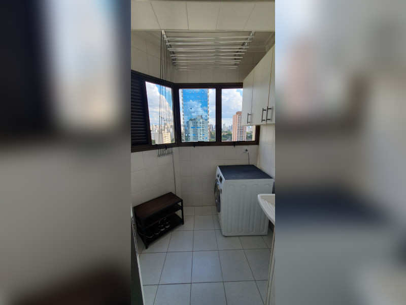 Apartamento à venda Vila Olímpia com 116m² e 3 quartos por R$ 1.490.000 - whatsapp-image-2024-01-17-at-153938-2.jpeg