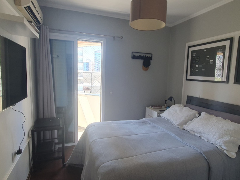 Apartamento à venda Vila Olímpia com 116m² e 3 quartos por R$ 1.490.000 - whatsapp-image-2024-01-17-at-153938.jpeg