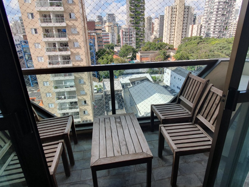 Apartamento à venda Vila Olímpia com 116m² e 3 quartos por R$ 1.490.000 - whatsapp-image-2024-01-17-at-153939-1.jpeg