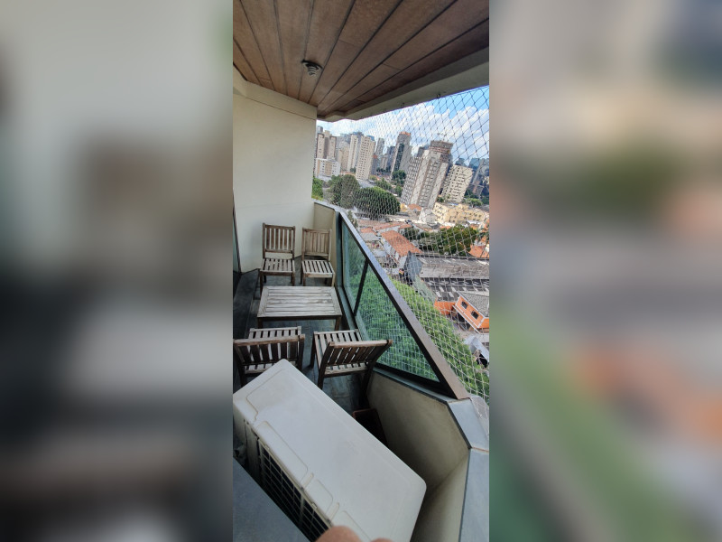 Apartamento à venda Vila Olímpia com 116m² e 3 quartos por R$ 1.490.000 - whatsapp-image-2024-01-17-at-153939.jpeg