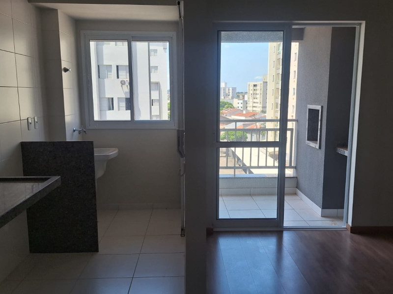 Apartamento à venda São Vicente com 67m² e 3 quartos por R$ 355.000 - whatsapp-image-2024-01-17-at-161447-1.jpeg