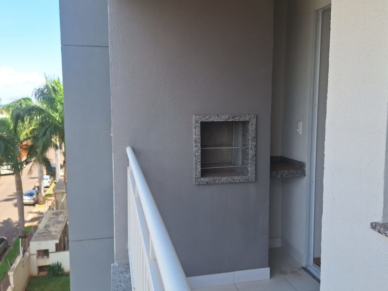 Apartamento à venda São Vicente com 67m² e 3 quartos por R$ 355.000 - whatsapp-image-2024-01-17-at-161447-2.jpeg