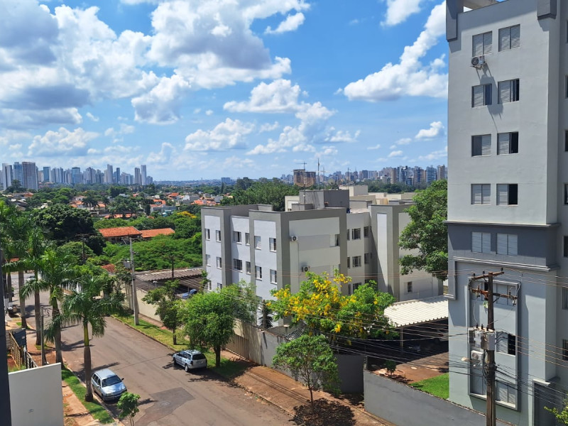 Apartamento à venda São Vicente com 67m² e 3 quartos por R$ 355.000 - whatsapp-image-2024-01-17-at-161447-3.jpeg
