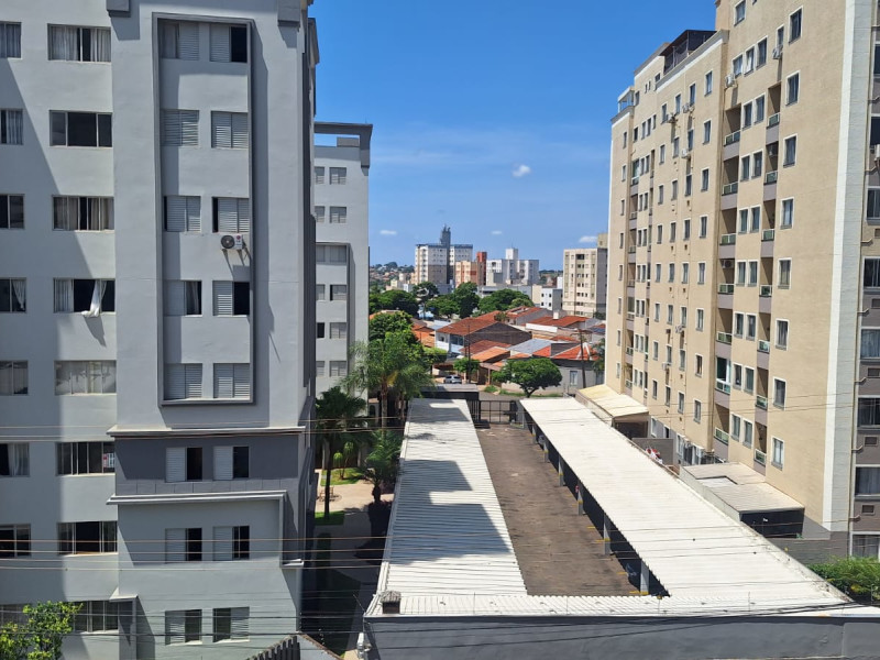 Apartamento à venda São Vicente com 67m² e 3 quartos por R$ 355.000 - whatsapp-image-2024-01-17-at-161447-4.jpeg