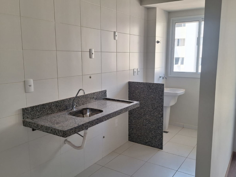 Apartamento à venda São Vicente com 67m² e 3 quartos por R$ 355.000 - whatsapp-image-2024-01-17-at-161447.jpeg