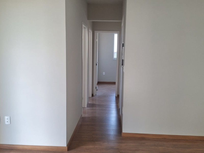 imóvel com 67m² - São Vicente - Londrina