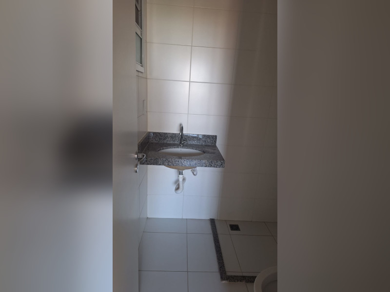 imóvel com 67m² - São Vicente - Londrina