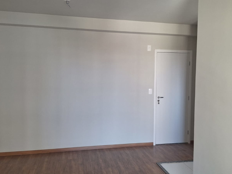 imóvel com 67m² - São Vicente - Londrina