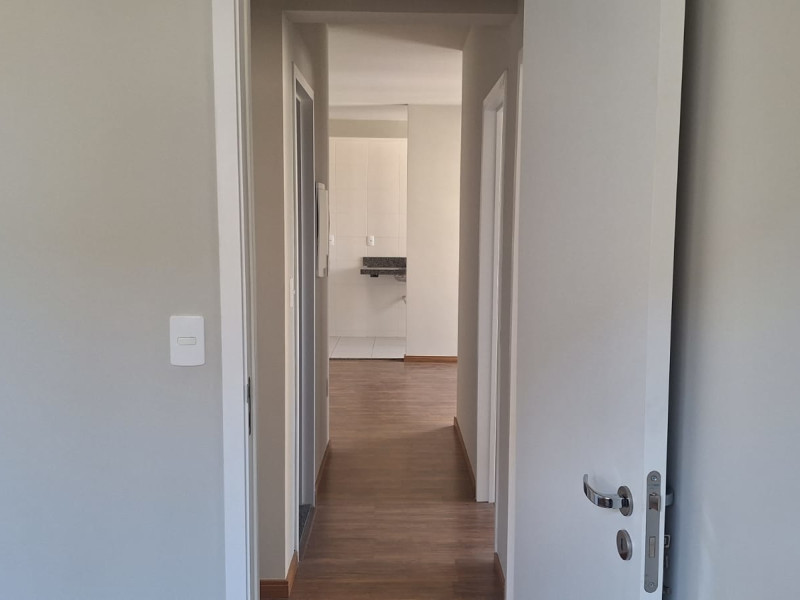 imóvel com 67m² - São Vicente - Londrina
