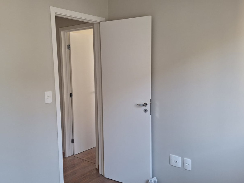 imóvel com 67m² - São Vicente - Londrina