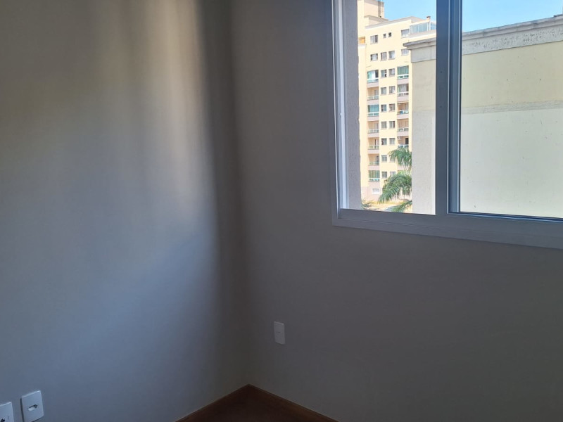 imóvel com 67m² - São Vicente - Londrina