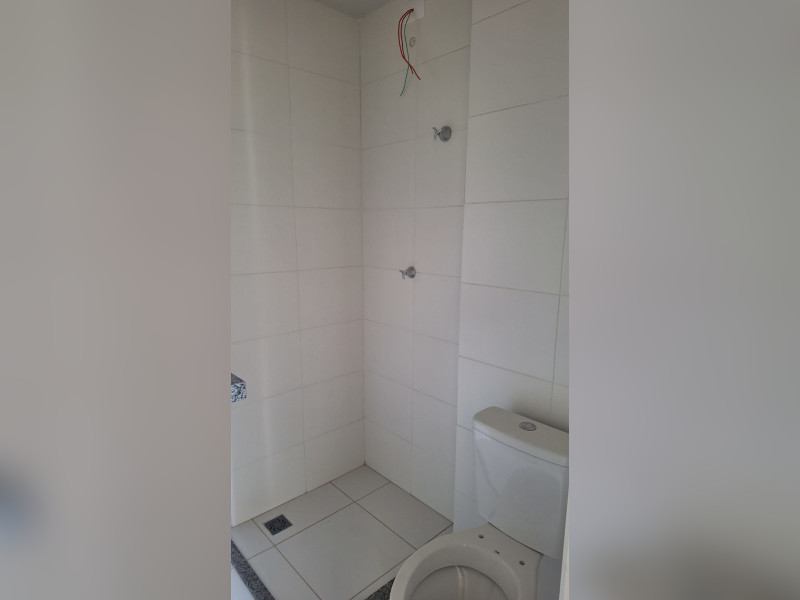 imóvel com 67m² - São Vicente - Londrina