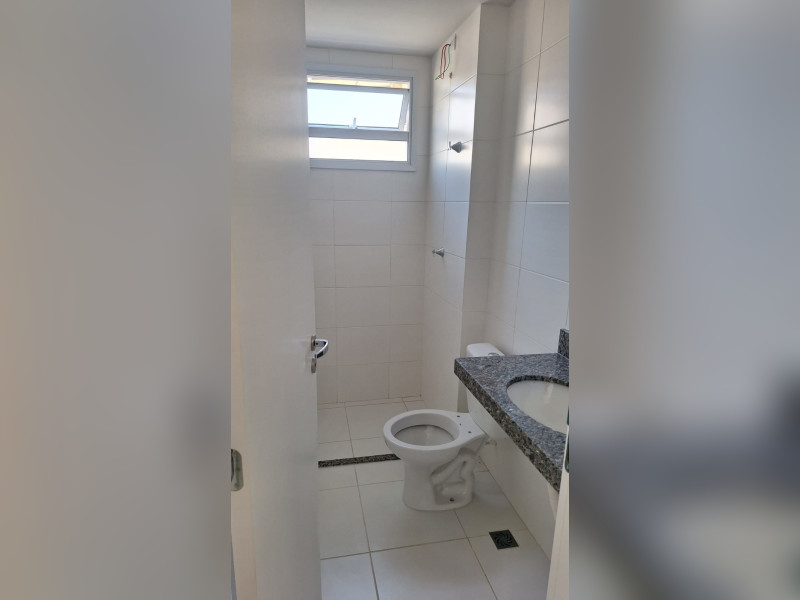 imóvel com 67m² - São Vicente - Londrina
