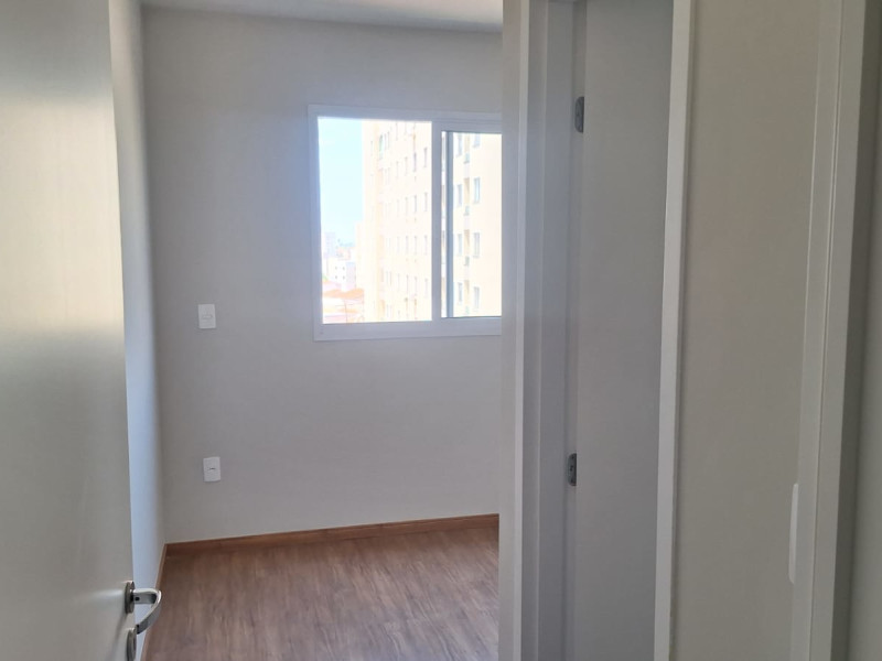 imóvel com 67m² - São Vicente - Londrina