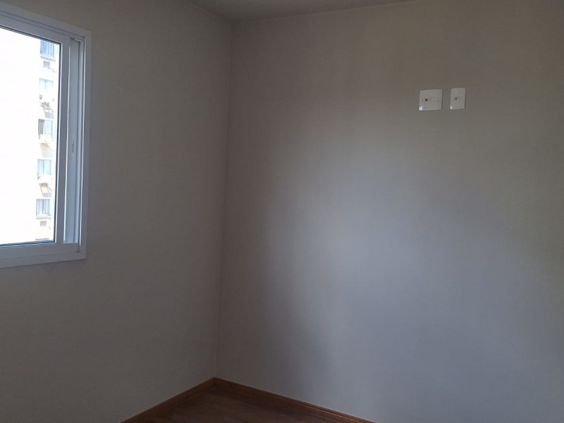 imóvel com 67m² - São Vicente - Londrina