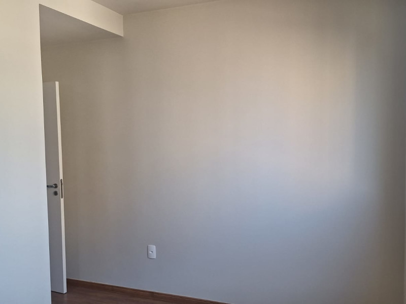 imóvel com 67m² - São Vicente - Londrina