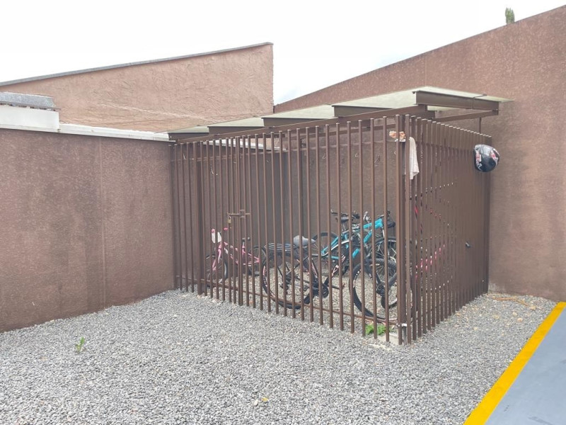 Apartamento à venda Parque da Fonte com 73m² e 3 quartos por R$ 339.900 - 22442381-4.jpg