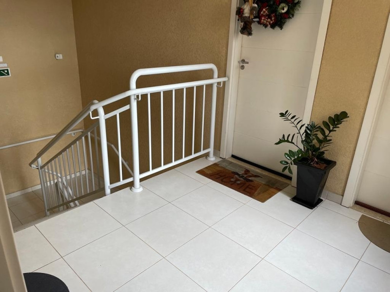 Apartamento à venda Parque da Fonte com 73m² e 3 quartos por R$ 339.900 - 22442382-4.jpg