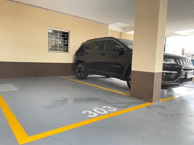 Apartamento à venda Parque da Fonte com 73m² e 3 quartos por R$ 339.900 - 22442383-4.jpg