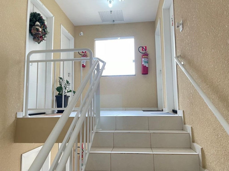 Apartamento à venda Parque da Fonte com 73m² e 3 quartos por R$ 339.900 - 22442384-4.jpg