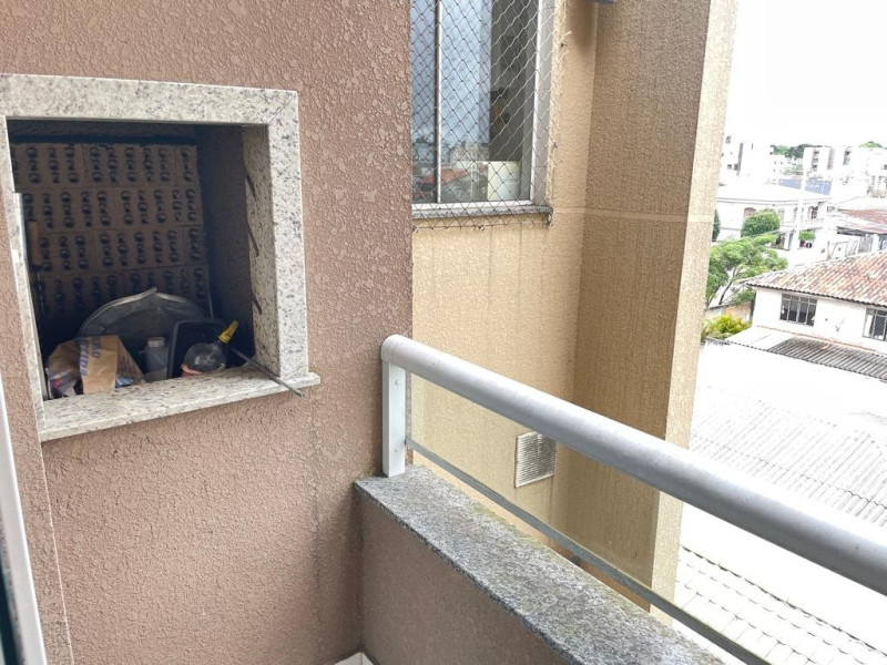 Apartamento à venda Parque da Fonte com 73m² e 3 quartos por R$ 339.900 - 22442386-4.jpg