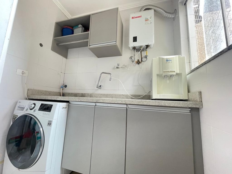 Apartamento à venda Parque da Fonte com 73m² e 3 quartos por R$ 339.900 - 22442392-4.jpg