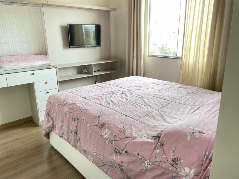 Apartamento à venda Parque da Fonte com 73m² e 3 quartos por R$ 339.900 - 22442395-4.jpg