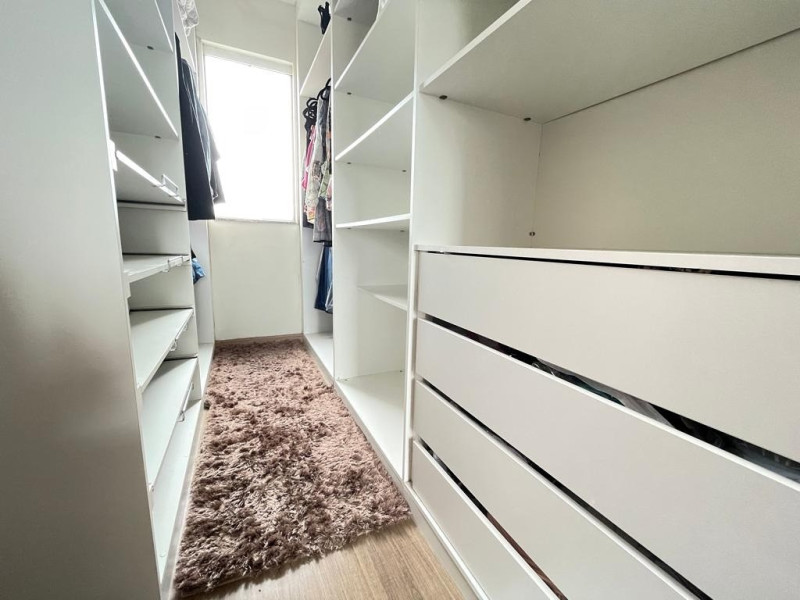 Apartamento à venda Parque da Fonte com 73m² e 3 quartos por R$ 339.900 - 22442396-4.jpg