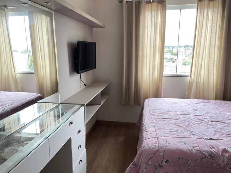 Apartamento à venda Parque da Fonte com 73m² e 3 quartos por R$ 339.900 - 22442397-4.jpg