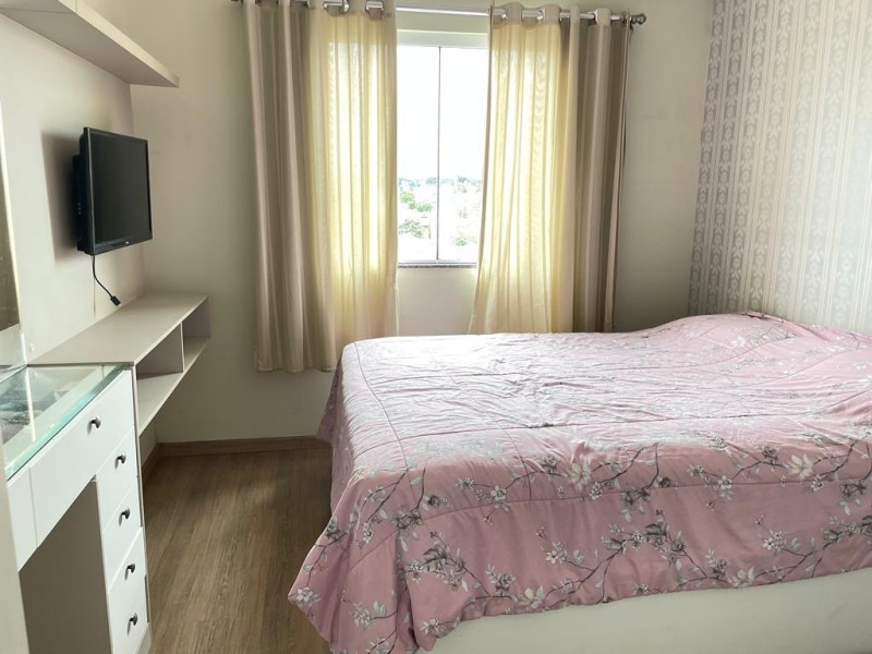 Apartamento à venda Parque da Fonte com 73m² e 3 quartos por R$ 339.900 - 22442398-4.jpg