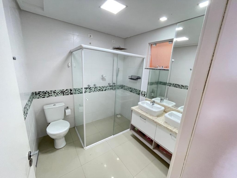 Apartamento à venda Parque da Fonte com 73m² e 3 quartos por R$ 339.900 - 22442399-4.jpg