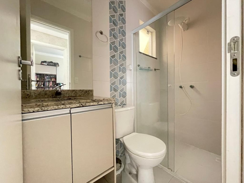 Apartamento à venda Parque da Fonte com 73m² e 3 quartos por R$ 339.900 - 22442403-4.jpg