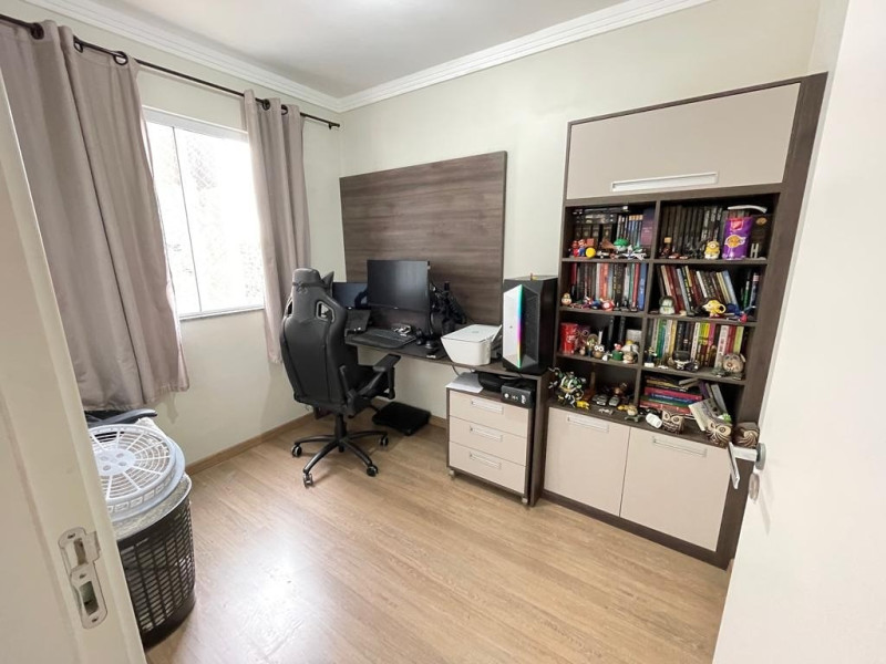 Apartamento à venda Parque da Fonte com 73m² e 3 quartos por R$ 339.900 - 22442404-4.jpg