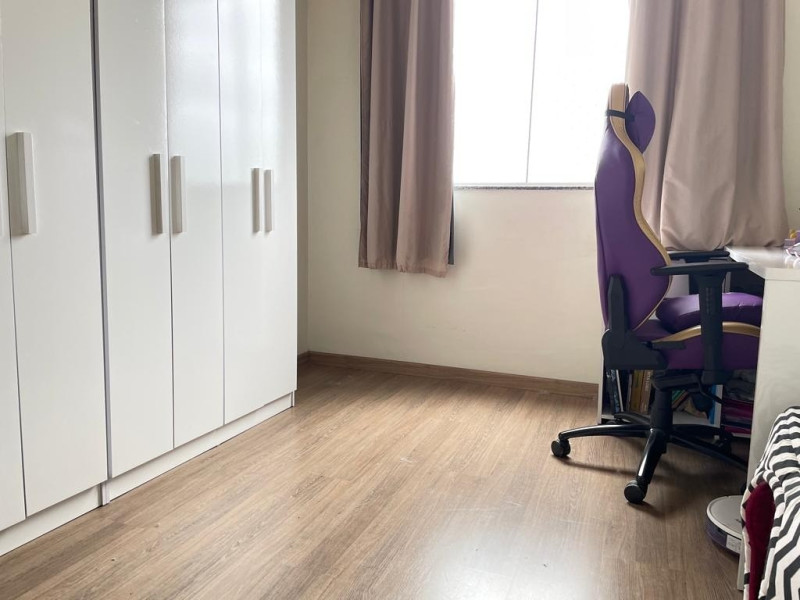 Apartamento à venda Parque da Fonte com 73m² e 3 quartos por R$ 339.900 - 22442406-4.jpg